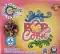 Chut Put (Pop Corn) (10 Pc)