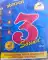 Three Sound ( 5 Pcs)
